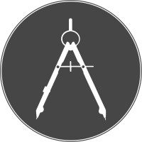 Acme Patent Drawings logo - Similar company to Ip Guy