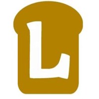 Mr. Lunch Food Service Inc. logo - Similar company to Mr-Lunch.De