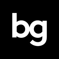 brunnergraf logo - Similar company to Druckdurst