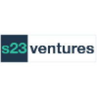 S23Ventures Limited