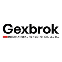 Gexbrok logo - Similar company to Adverto Consultores