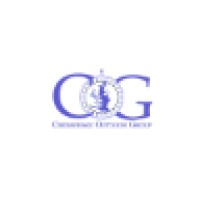 Chesapeake Outdoor Group, Inc.