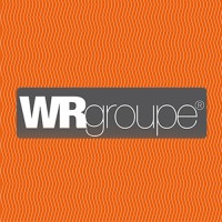 WR GROUPE logo - Similar company to Eşme Konserve