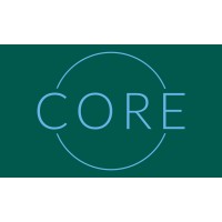 CORE - Collaborative Real Estate logo - Similar company to Mpm Property
