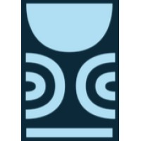 emerge/flourish logo - Similar company to Inward Bound® Programs