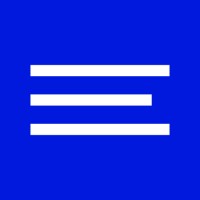 Elgrid Engineering logo - Similar company to 3Devoke
