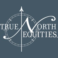 True North Equities logo - Similar company to Lp Freight Lines, Llc