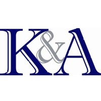 Kuhn and Associates, Inc. logo - Similar company to Interarch Building Solutions Limited