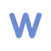 webrigade GmbH logo - Similar company to Cache