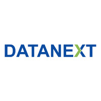 DATANEXT logo - Similar company to Datanext Group