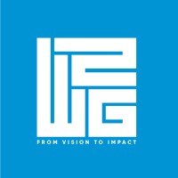We Raise Group logo - Similar company to Incubooster