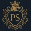 Private Chauffeur Prague logo - Similar company to Concierge Home Solutions