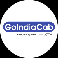GoIndiaCab