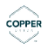 Copper Urban