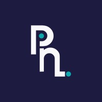 PetaNetra logo - Similar company to Xtra Mile Development (Xtmd)
