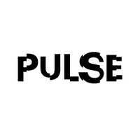 PULSE Architecture & Design logo - Similar company to Todus