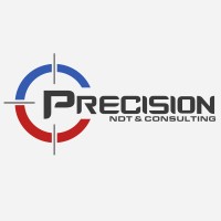 Precision NDT & Consulting LLC logo - Similar company to Precision Group