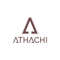 Athachi logo - Similar company to Athachi Group