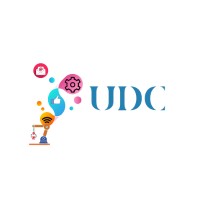 Unique Design Consultant- Bitrix24 🎖Gold Partner logo - Similar company to Acemagick