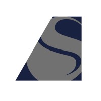 Scullen Wealth Management logo - Similar company to Intelus Wealth Management, Llc