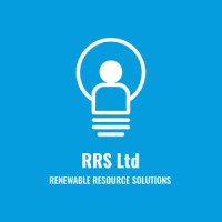 Renewable Resource Solutions - UK logo - Similar company to Floating Solar Usa