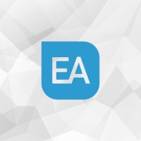 Enterprise Architects logo - Similar company to Togaftraining.Com