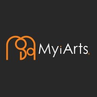 Myiarts Inc