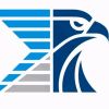 CDN Maverick Capital Corp. (CSE: CDN | OTCQB: AXVEF | FRA: 338B)