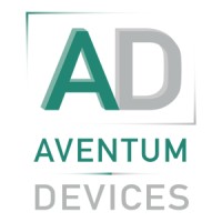 Aventum Devices Ltd. logo - Similar company to Provin Medical