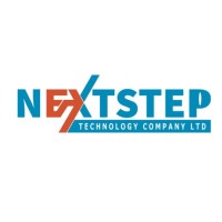 Next Step Technology Company SL Limited logo - Similar company to Nextstep Technologies