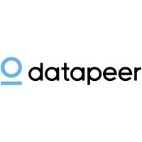 DataPeer logo - Similar company to Scamander