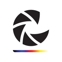Chromatic Collective