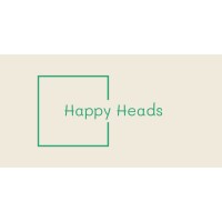 Happy Heads logo - Similar company to Happy Heads