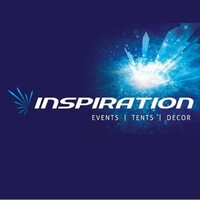 INSPIRATION EVENTS logo - Similar company to Modular Rental Solutions