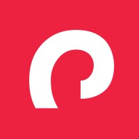 How2B logo - Similar company to Mocho Solutions