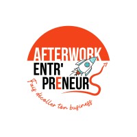 Entrepreneurs Caen logo - Similar company to Privadis Group Digital