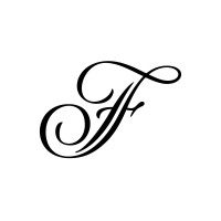 Fairmont Le Château Frontenac logo - Similar company to Gocoopt