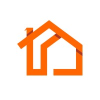 homeTUNITY logo - Similar company to Actionspot Startup Studio