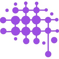 Epilepsy Network Australia logo - Similar company to Epilepsy Action Australia