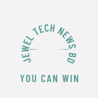 Juel tech news BD logo - Similar company to Tech Researchs
