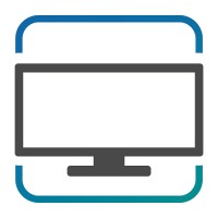 TINC Computers Heerlen logo - Similar company to Screening Software