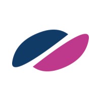 Benefit Solution Sp. z o.o. logo - Similar company to Bindin