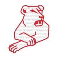 Die Löwin - Mehr Frauen in die öffentliche Verantwortung logo - Similar company to Unionhilfswerk