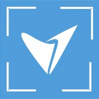VYUH Logistics Pvt. Ltd. logo - Similar company to Om International Courier And Cargo