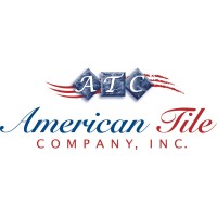 . logo - Similar company to Kelley Technical Coatings, Inc.
