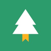 pintree logo - Similar company to Servbay