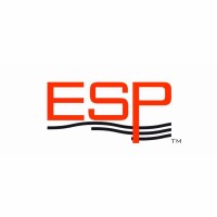 Electric Submersible Pumps, LLC logo - Similar company to Artificial Lift Solutions Pte Ltd