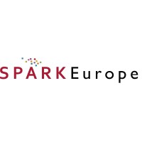 SPARKing Europe logo - Similar company to Spark-Bih