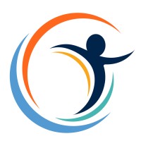 California Victims Resource Center (CVRC) logo - Similar company to The First Responder Behavioral Health Institute