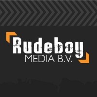 Rudeboy Media logo - Similar company to Interpulse Automatisering B.V.